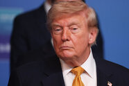 Dax auf Rekordhoch - Neue Gespräche USA-Iran angekündigt