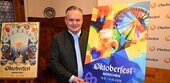 Wiesn-Chef stellt klar: 'Skandal im Sperrbezirk' bleibt!