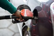 Keine "Extragewinne" nach Tankrabatt