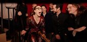 Mozartfest Augsburg: Jubiläum mit etwas Nostalgie