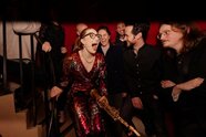 Mozartfest Augsburg: Jubiläum mit etwas Nostalgie