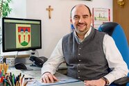 Der Zuagroaste: Ein Wuppertaler ist Bürgermeister von Rott am Inn