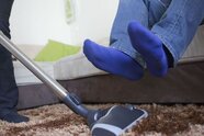 WG, Wohnung oder Hotel Mama: So leben Bayerns Studierende