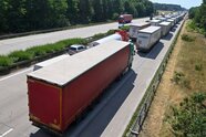 Tausende Arbeitsplätze stehen auf dem Spiel