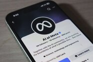 KI, Social Media, Finanzierung: Die großen Baustellen der Medienbranche