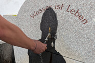 Bundesamt für Statistik: Rund 16.000 Hitzetote in diesem Jahr