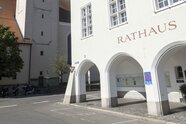 Eine Dreiviertelmillion Euro mehr für Bayerns Kommunen