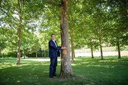 Bayern kippt eigenes Klimaziel: Neutralität nun erst ab 2045
