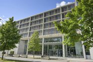 Rechnungshof warnt: Fehlerquote bei EU-Geldern bleibt hoch 