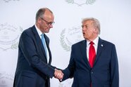 Trumps Zoll-Niederlage, neue Zölle: EU prüft Folgen
