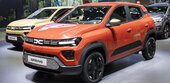 Verbraucherzentralen für Kaufanreize für günstige E-Autos