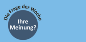 Frage der Woche: Sollen Minijobs abgeschafft werden?
