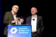 Europa soll den Notstand ausrufen