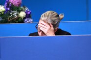AfD scheitert erneut vor Gericht gegen Verfassungsschutz
