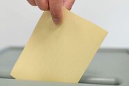 Formfehler zwingt die schwäbische Gemeinde Bachhagel zur Nachwahl – Bürgerblock gewinnt acht Sitze