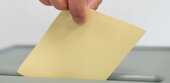 Formfehler zwingt die schwäbische Gemeinde Bachhagel zur Nachwahl – Bürgerblock gewinnt acht Sitze