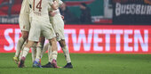 Suchtbeauftragter warnt vor Sportwetten-Werbung zur WM