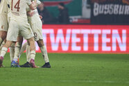 Suchtbeauftragter warnt vor Sportwetten-Werbung zur WM