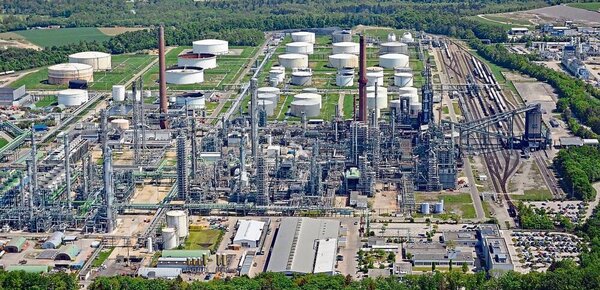EU-Methanverordnung: Aiwanger wütet mal wieder über Brüssel