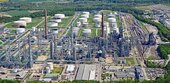 EU-Methanverordnung: Aiwanger wütet mal wieder über Brüssel