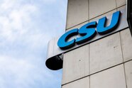 CSU will mehr KI-Befugnisse für Verfassungsschutz