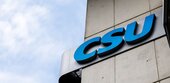 CSU will mehr KI-Befugnisse für Verfassungsschutz