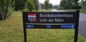 Ministerium: Missbrauch von Lockerungen im Maßregelvollzug selten