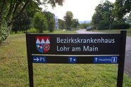 Ministerium: Missbrauch von Lockerungen im Maßregelvollzug selten