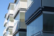 Vom Außenbereich zum flexiblen Bestandteil moderner Wohnkonzepte