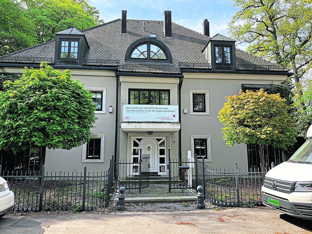 oral befriedigung krankheiten Grundstück einfrieden: Vorschriften für Zaun, Mauer und Hecke main image 0