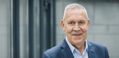 "Beherztes Durchgreifen" nötig