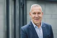"Beherztes Durchgreifen" nötig