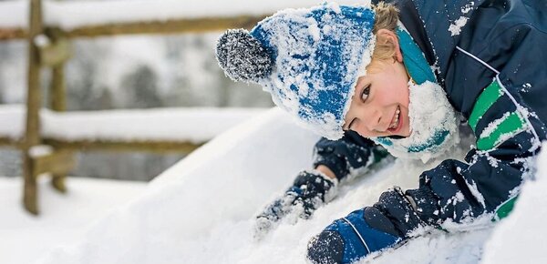 Ein offenes Ohr für die Nöte der Kinder – braucht es einen Landesbeauftragten für Kinderrechte? 