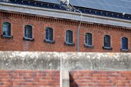 IS-Mitgliederliste führt Ermittler zu Verdächtigen in Bayern