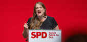 AfD-Regierung: Bayern-SPD will Länderfinanzausgleich prüfen