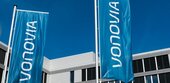 Regierung plant günstige Wohnungen