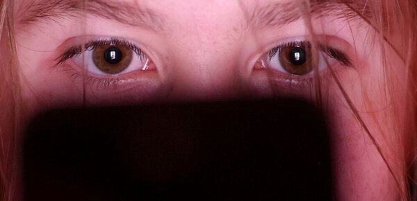 Kinderschutz bei Tiktok und Co: Was ist der richtige Weg?