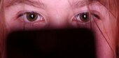 Kinderschutz bei Tiktok und Co: Was ist der richtige Weg?