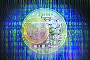 Digitaler Euro: Wie Bargeld – nur digital?