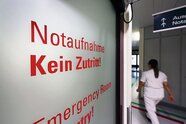 Bürokratie abbauen: Bayerns Landräte fordern strukturelle Reformen