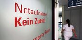 Bürokratie abbauen: Bayerns Landräte fordern strukturelle Reformen