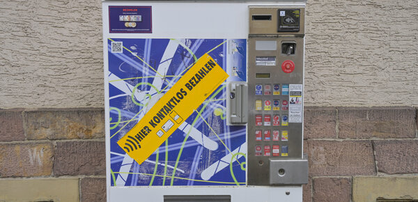 "Nicht nur ausschließen, was nicht gehen soll" - Gesundheitsministerin verteidigt GKV-Einsparempfehlungen