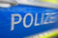 Angriff beim CSD in Berlin - Polizei sucht weiter nach Täter 