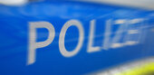 Angriff beim CSD in Berlin - Polizei sucht weiter nach Täter 