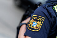 Beamtenbesoldung: Spätere Anpassung laut Staatsregierung verfassungskonform