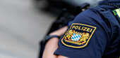 Beamtenbesoldung: Spätere Anpassung laut Staatsregierung verfassungskonform