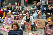 Neue ME/CFS-Ambulanz in Regensburg startet mit begrenzten Kapazitäten
