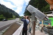 Bayern stoppt Modellprojekt Alpinium am Riedberger Horn 