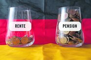 Teure Staatsdiener? So gut geht es Bayerns Beamten tatsächlich