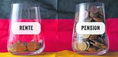 Teure Staatsdiener? So gut geht es Bayerns Beamten tatsächlich